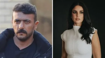 بوسترات جاهزة.. أبطال علي كلاي ينهون التصوير لعرض رمضان 2026